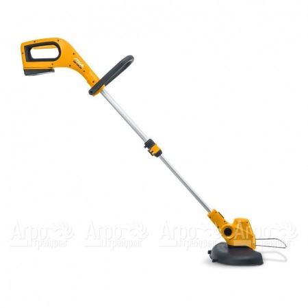 Аккумуляторный триммер Stiga SGT 100 AE Kit в Саратове