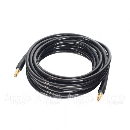 Шланг GTR 601 для минимоек Patriot Imperial  в Саратове