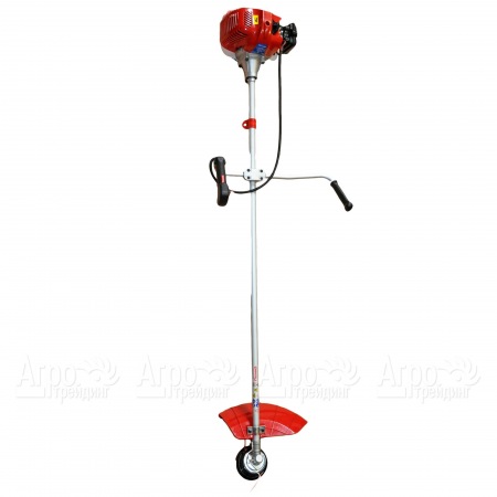 Бензокоса (бензиновый триммер) Tsunami BC 52W в Саратове