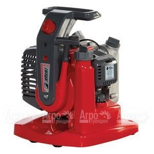 Мотопомпа Efco МР 300 в Саратове