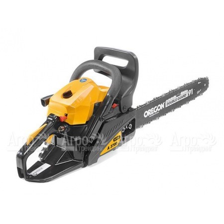 Бензопила Alpina A 3700-14" в Саратове