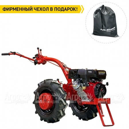 Мотоблок Беларус 012WM c двигателем Weima 188F 13 л.с. в Саратове