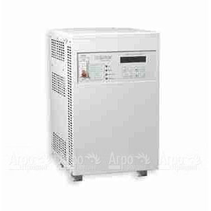 Стабилизатор напряжения ССК-1-12 в Саратове