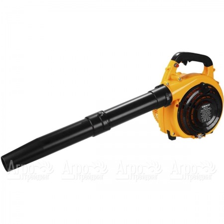 Воздуходувка бензиновая DEKO DKBL26 в Саратове