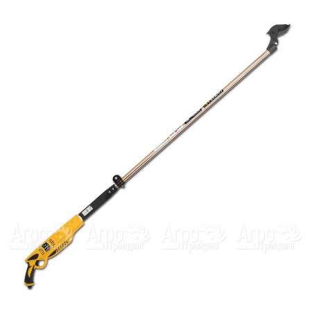 Секатор аккумуляторный Caiman CN-936 (без аккумулятора и зарядного устройства) в Саратове