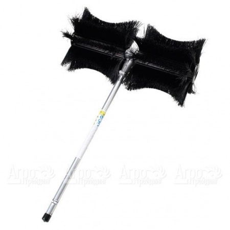 Насадка-подметальный валик PAS-ProSweep для Echo PAS-265ES в Саратове