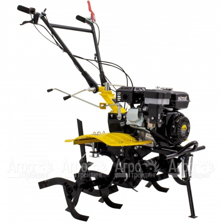 Культиватор Huter MK-8000В в Саратове