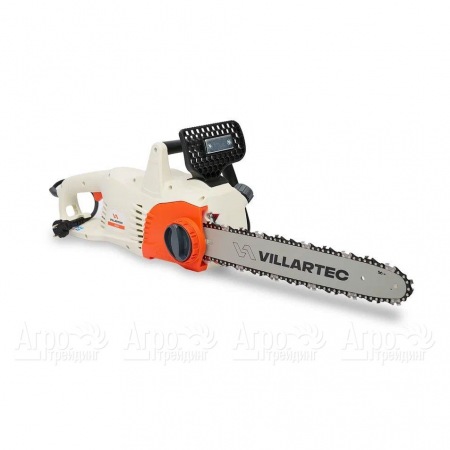 Электропила Villartec SE204 16"  в Саратове