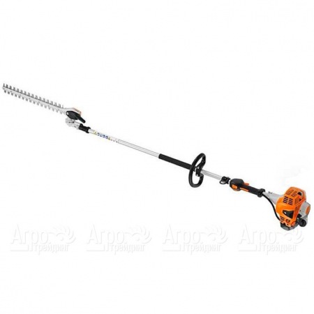 Бензоножницы Stihl HL 92 C-E в Саратове