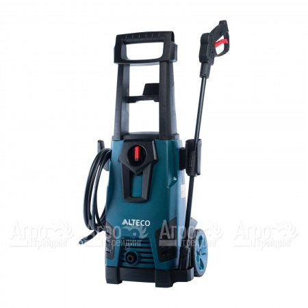 Мойка высокого давления Alteco HPW 2110 (HPW 145) в Саратове