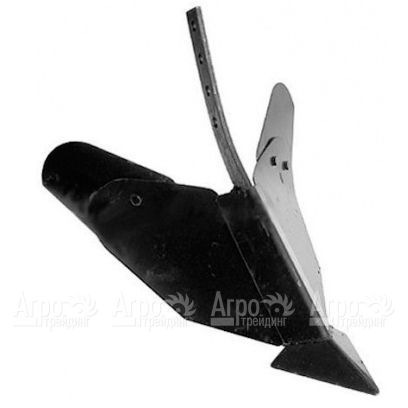 Окучник Patriot ОН-10  в Саратове