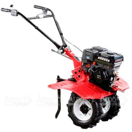 Культиватор Master ТСР-820-3MS в Саратове