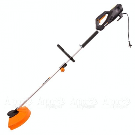 Триммер электрический Worx WP112E в Саратове