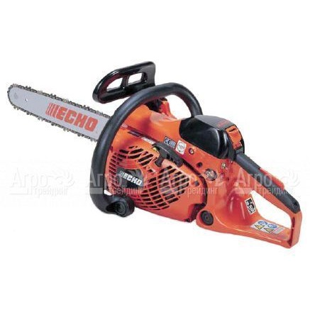 Бензопила Echo CS-5100/38RD-15/18" в Саратове