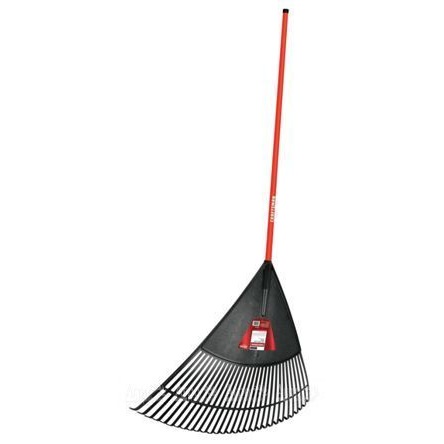 Грабли веерные Craftsman 83167 в Саратове