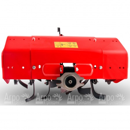 Почвофреза 68 см для Мобил К G-85 в Саратове