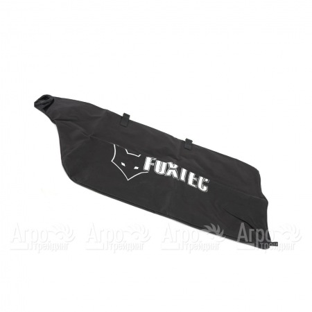 Мешок для сбора листьев к воздуходувкам Fuxtec EBV260, FX-LB1.0, FX-LB126 в Саратове