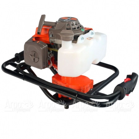 Мотобур (бензобур) Patriot PT AE70D (без шнека) в Саратове