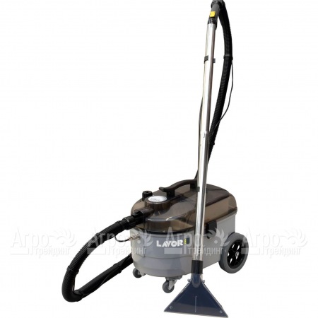 Пылесос моющий электрический Lavor Professional Jupiter  в Саратове