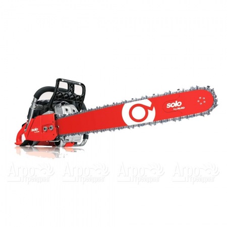 Бензопила Solo by AL-KO 675-16" в Саратове