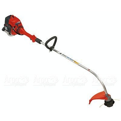 Бензокоса (бензиновый триммер) Efco Stark 25D в Саратове