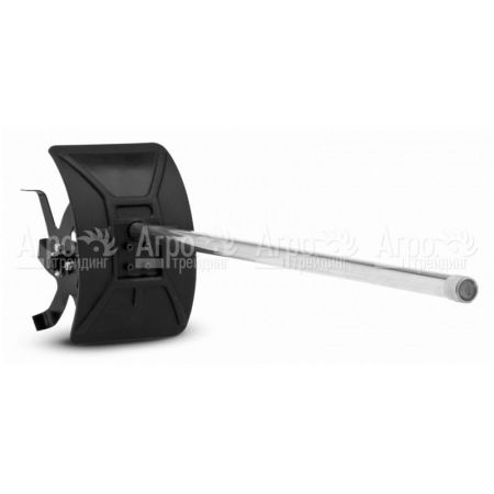 Насадка культиватор Husqvarna в Саратове