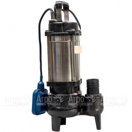 Погружной насос Mateus MS05310 в Саратове