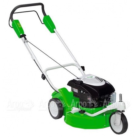 Газонокосилка бензиновая Viking MB 3 RX в Саратове