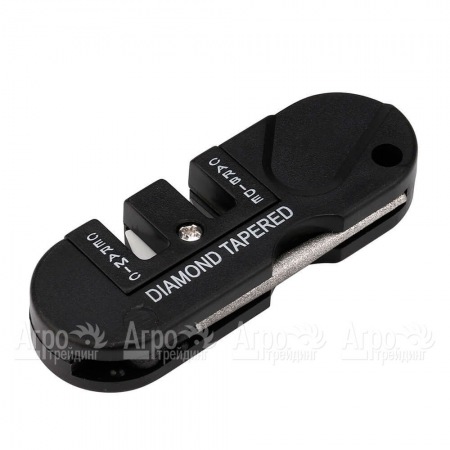 Точилка Diamond Tapered для ручного дровокола Kolundrov в Саратове