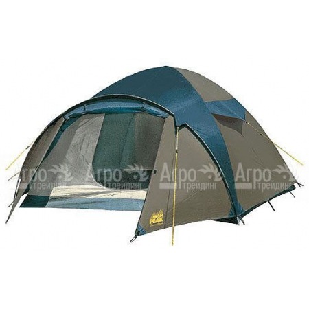 Палатка High Peak Bonito Pro 2 в Саратове