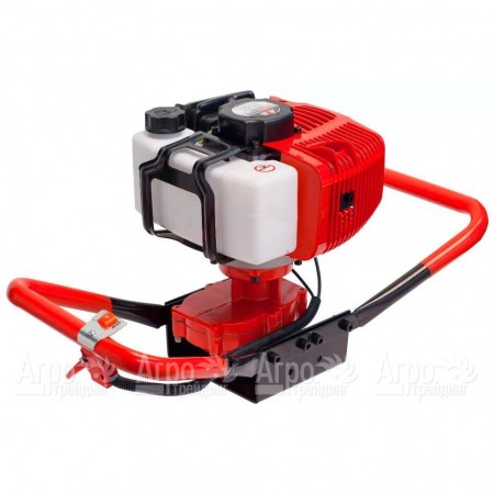 Мотобур (бензобур) ADA Ground Drill 5 без шнека в Саратове