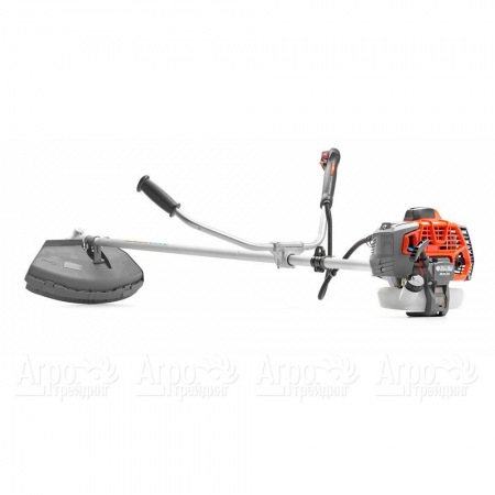 Бензокоса (бензиновый триммер) Oleo-Mac BCH 25 T в Саратове
