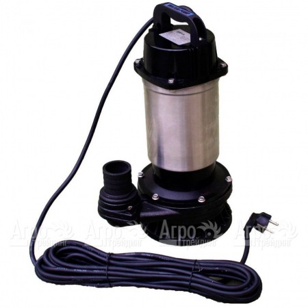 Погружной насос Zitrek GNOM-10-15 в Саратове