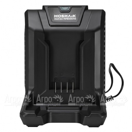Быстрое зарядное устройство XAC66 Премиум для аккумуляторной техники Мобил К Премиум в Саратове