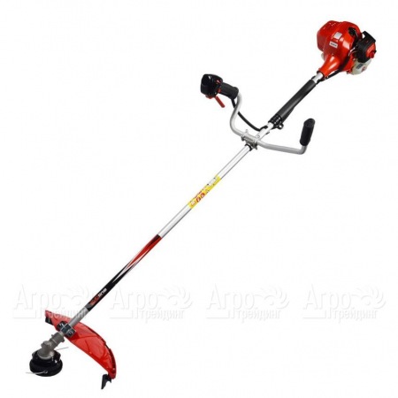 Бензокоса (бензиновый триммер) EVOline BCG 25 в Саратове