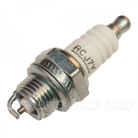 Свеча зажигания Oleo-Mac MTL85R в Саратове