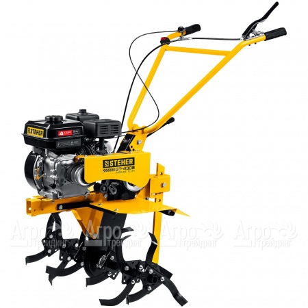 Культиватор Steher GT-430 L в Саратове