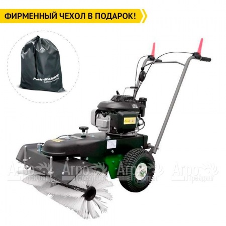 Подметальная машина Caiman SM 700W в Саратове