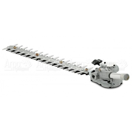 Насадка бензоножницы Husqvarna HAC в Саратове