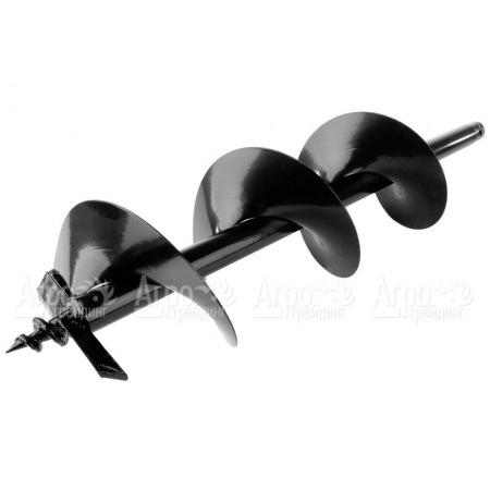 Шнек для мотобура Sturm, Союз D200 мм в Саратове