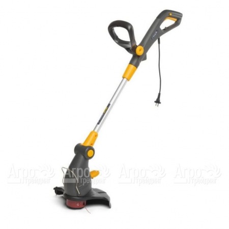 Электрокоса (электрический триммер) Stiga SGT 600 в Саратове