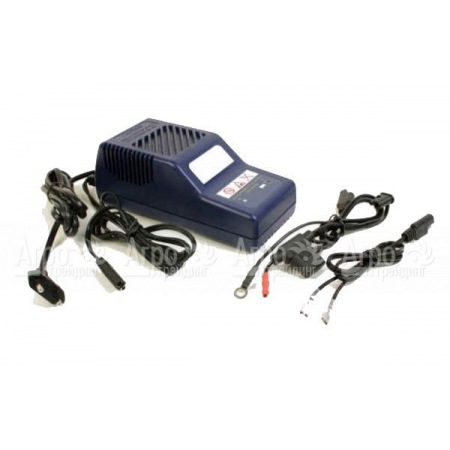 Автоматическое зарядное устройство AccuGard Cramer в Саратове