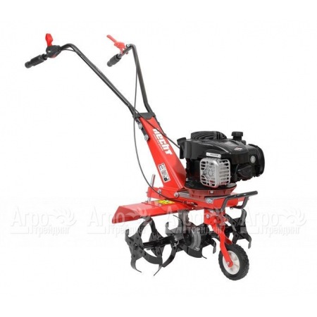 Культиватор Hecht 746 BS в Саратове