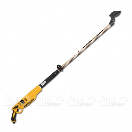 Секатор аккумуляторный Caiman CN-935 (без аккумулятора и зарядного устройства) в Саратове