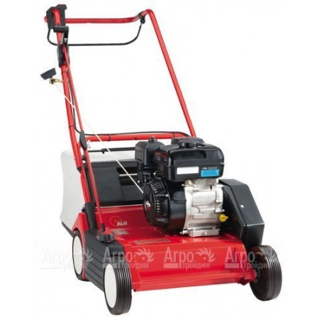 Бензиновый аэратор SABO 38-BV SA1024 в Саратове