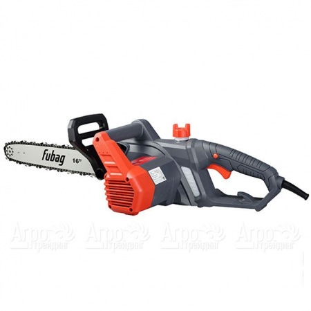 Элeктpoпилa Fubag FES2016С-16" в Саратове
