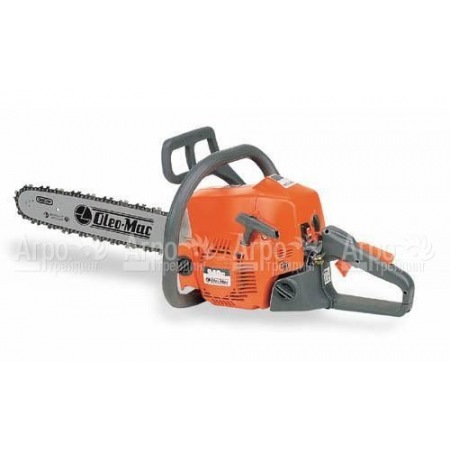 Бензопила Oleo-Mac 940C-16" в Саратове