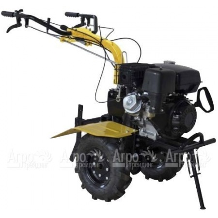 Мотоблок Rein Tig 90105 в Саратове