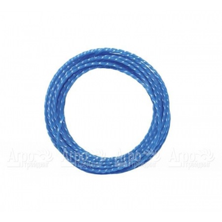 Корд для триммера на колесах  в Саратове