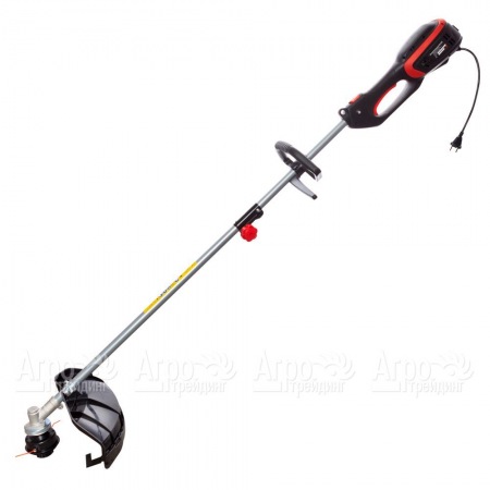 Электрокоса (электрический триммер) RedVerg Basic EB-1300 в Саратове